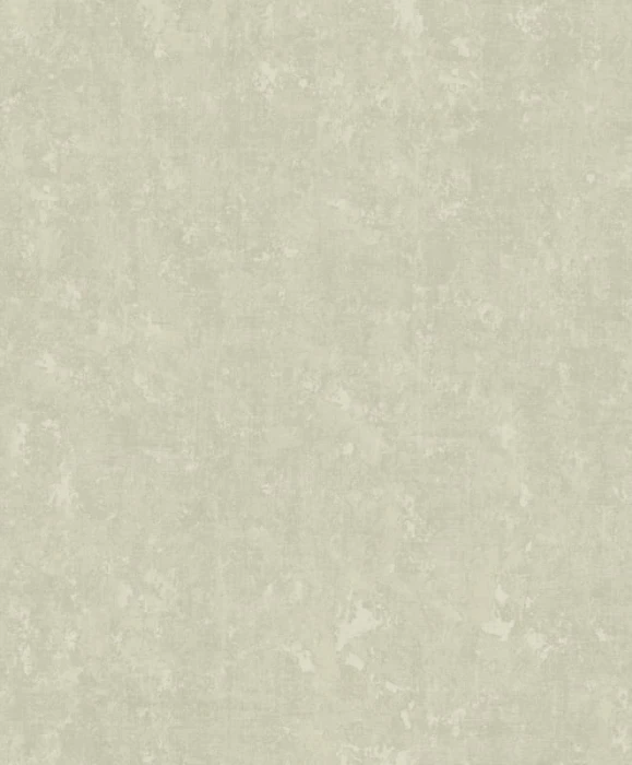 ccec4f04a0fff0472d8416dfa877f83d