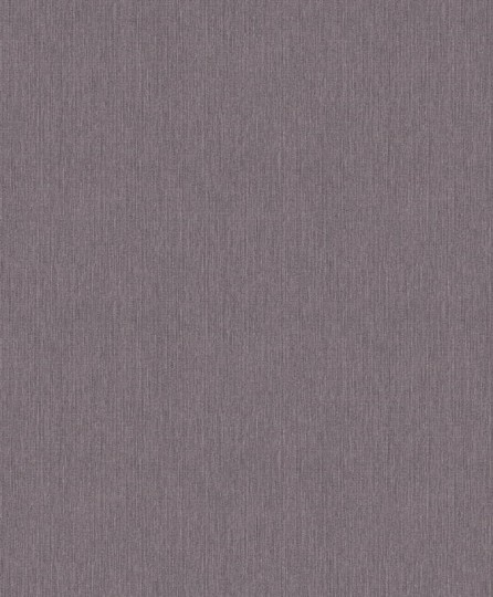 Tapeta Khroma Concetta CON 401
