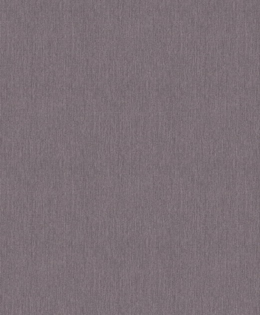 Tapeta Khroma Concetta CON 401