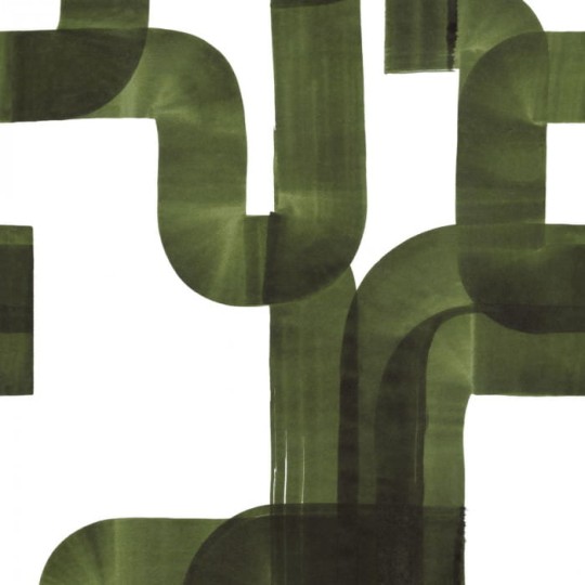 Casadeco 88477504 Wonderwalls Abstract - mural abstrakcyjny