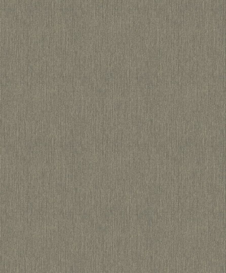 Tapeta Khroma Concetta CON 402