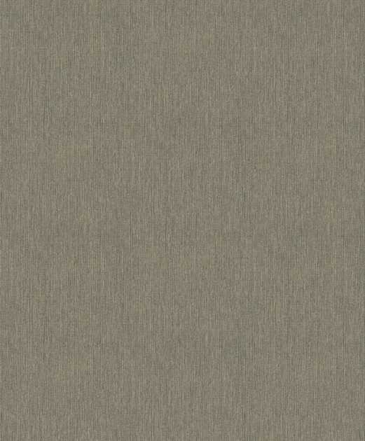 Tapeta Khroma Concetta CON 402