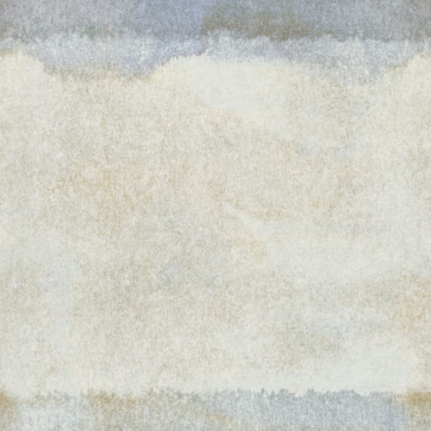 Casadeco 88909004 Wonderwalls Ciel D’orage - mural artystyczny