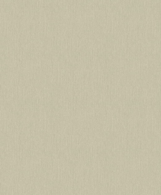 Tapeta Khroma Concetta CON 403