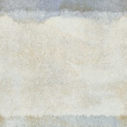 Casadeco 88909005 Wonderwalls Ciel D’orage - mural artystyczny