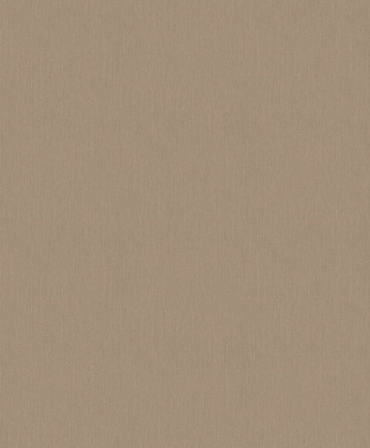 Tapeta Khroma Concetta CON 408
