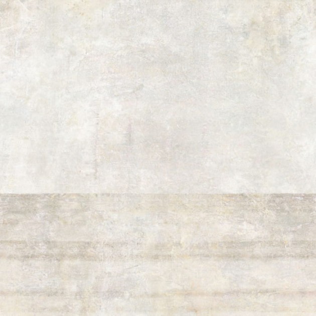 Casadeco 89019204 Wonderwalls Elevation - mural artystyczny