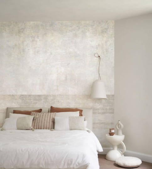 Casadeco 89019204 Wonderwalls Elevation - mural artystyczny