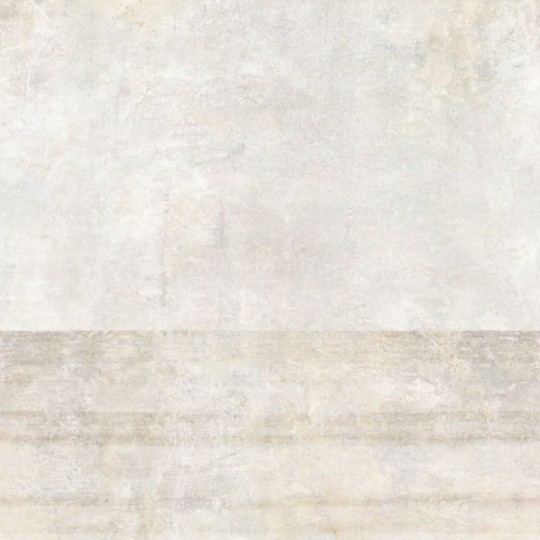 Casadeco 89019205 Wonderwalls Elevation - mural artystyczny