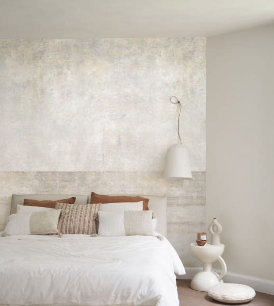 Casadeco 89019205 Wonderwalls Elevation - mural artystyczny