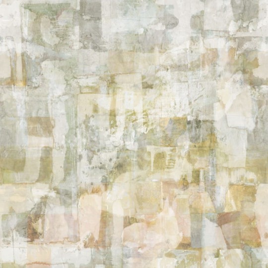 Casadeco 89037204 Wonderwalls Etats D’ame - mural artystyczny