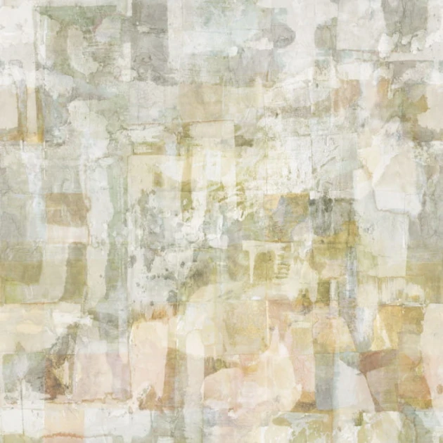 Casadeco 89037204 Wonderwalls Etats D’ame - mural artystyczny