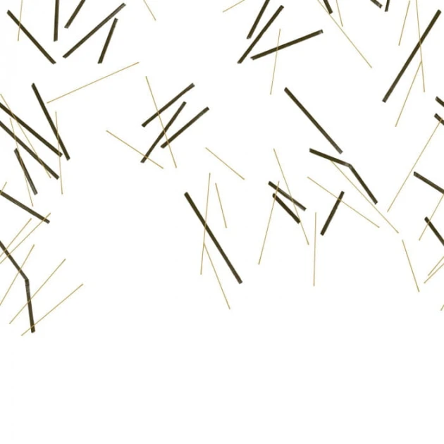 Casadeco 89069805 Wonderwalls Mikado - mural abstrakcyjny