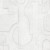 0a37fadee449290baa23e75544c2de80