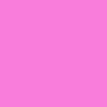 2be2b1ec9bb92eaacf1a86e23d6d5ad1