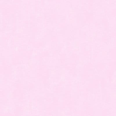 2af116323da6b7762d35f48bd3e4c9f2
