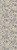 b748842333c4abdf45f786288dd20c36