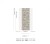 a30ce1693789a6dc1152ba6d7ef8f513