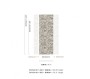 a30ce1693789a6dc1152ba6d7ef8f513