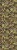 bc7ec291e20f96fe702e9fd6d0810ae4
