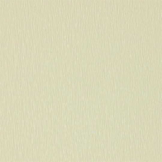 Tapeta Scion Spirit & Soul Bark 110871