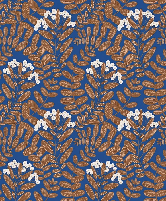 edddc010b7e96e74f18b34aa4f98a40e
