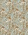 64c2a1e63dc742acebcbe3bb7d1dc3f1