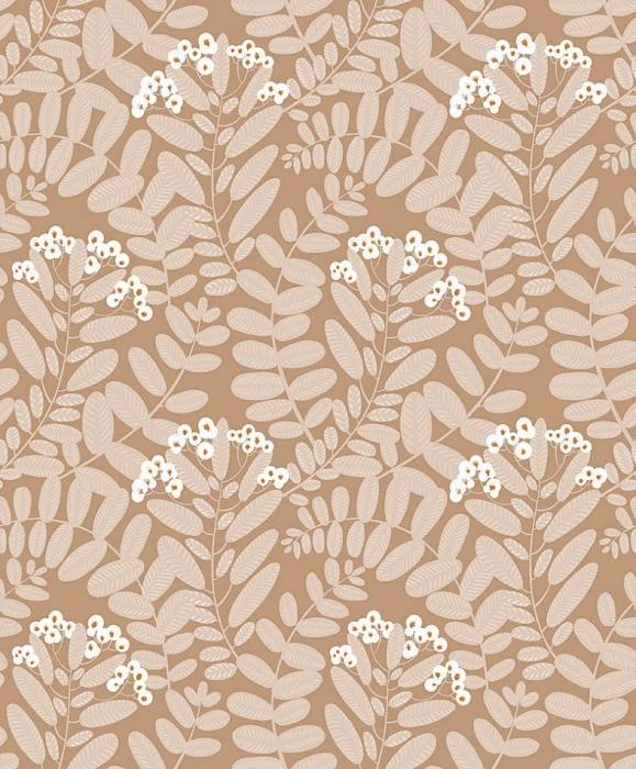 e47c20c8eb800e770641845826083ab8