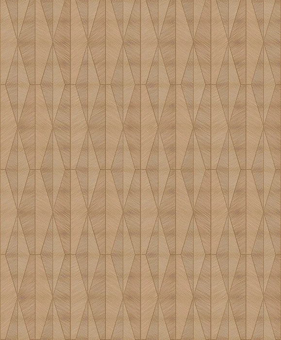 da7134d47d082228b50b018c1b2a66df