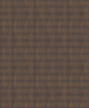 edddfd59a79eb60debb4e00d3744d716