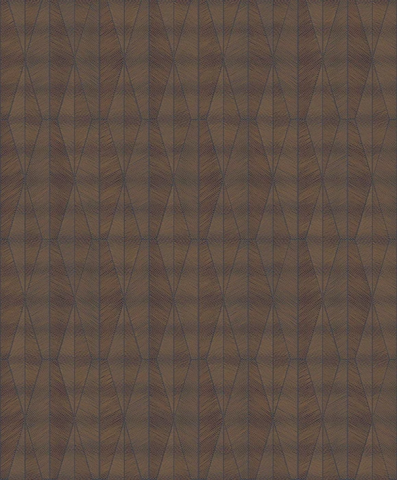 edddfd59a79eb60debb4e00d3744d716