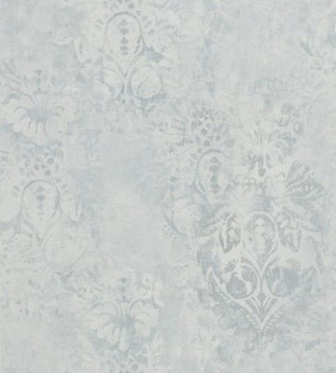 Tapeta Designers Guild Boratti PDG681/06 Gessetto