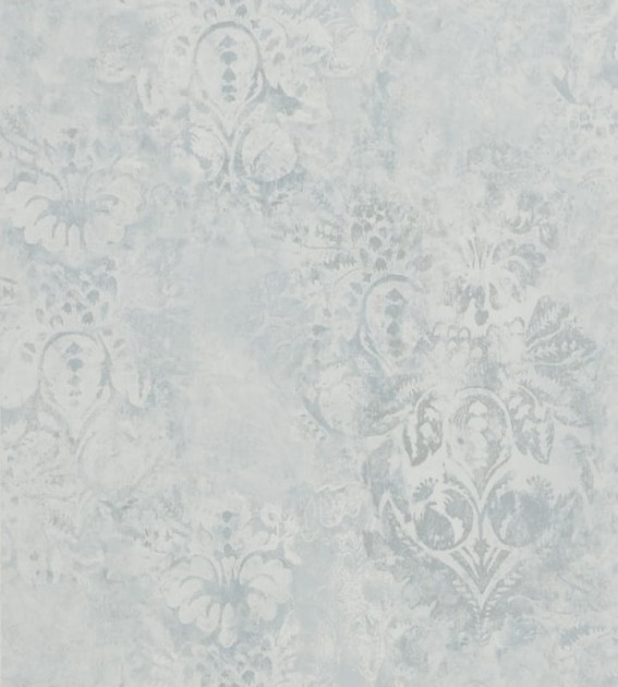 Tapeta Designers Guild Boratti PDG681/06 Gessetto