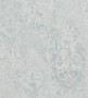 39ef55449c3140cb073597e272c7f981