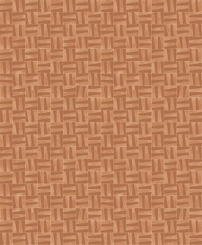 43d878ce782bc23b7319b88b9488294b