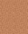 43d878ce782bc23b7319b88b9488294b