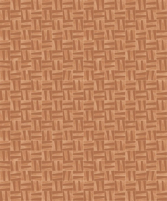 43d878ce782bc23b7319b88b9488294b