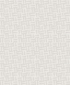 b6649c82c4164b115a8c326745d0ead6