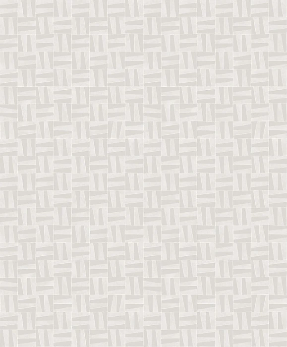 b6649c82c4164b115a8c326745d0ead6