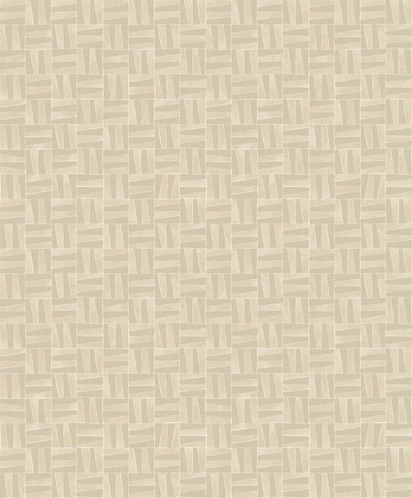 94420c21e4472bf130f8b4825abda144