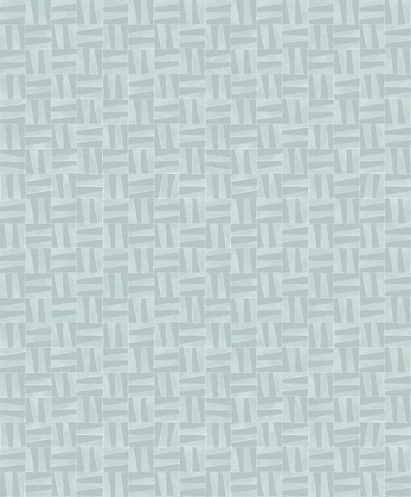 5a7aa2246a97c41f1dbd7e92ceba1a91