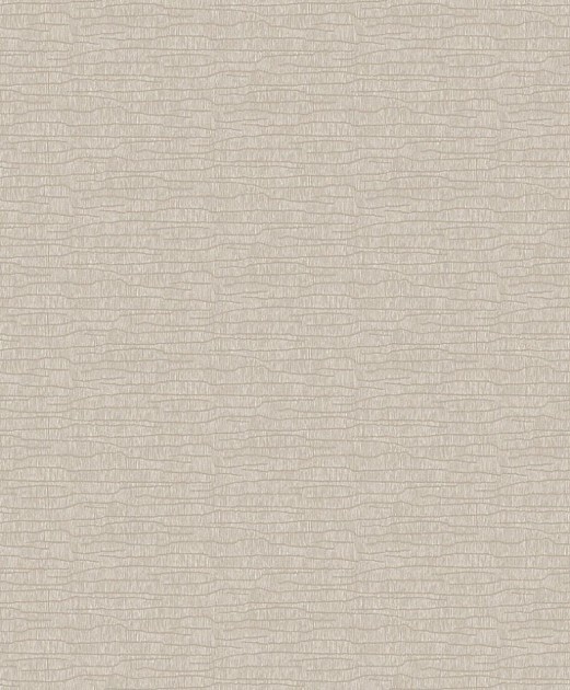 Khroma YSA401 Mysa Metta Linen - tapeta z imitacją łąki