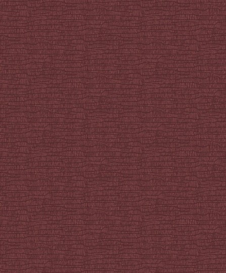 Khroma YSA402 Mysa Metta Peony - tapeta z imitacją łąki
