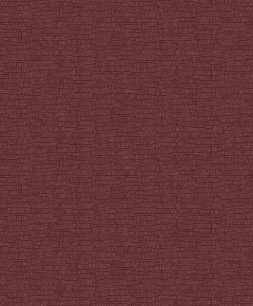 Khroma YSA402 Mysa Metta Peony - tapeta z imitacją łąki