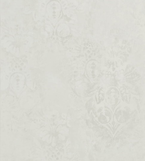 Tapeta Designers Guild Boratti PDG681/07 Gessetto