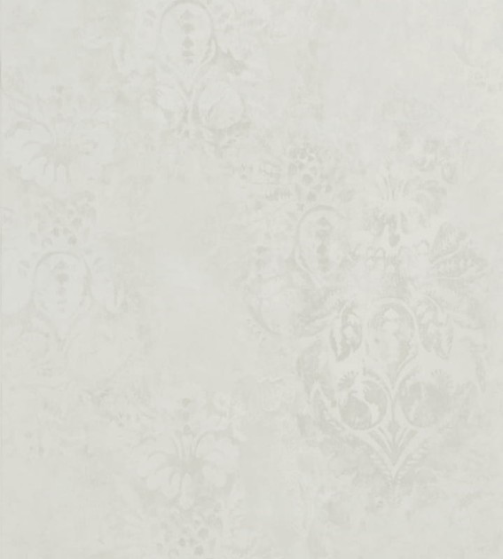 Tapeta Designers Guild Boratti PDG681/07 Gessetto