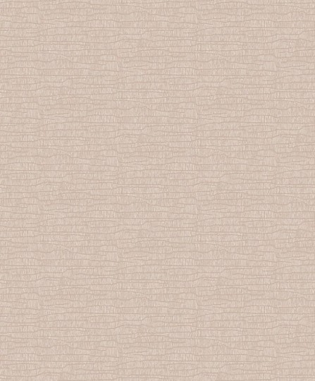 Khroma YSA405 Mysa Metta Blush - tapeta z imitacją łąki