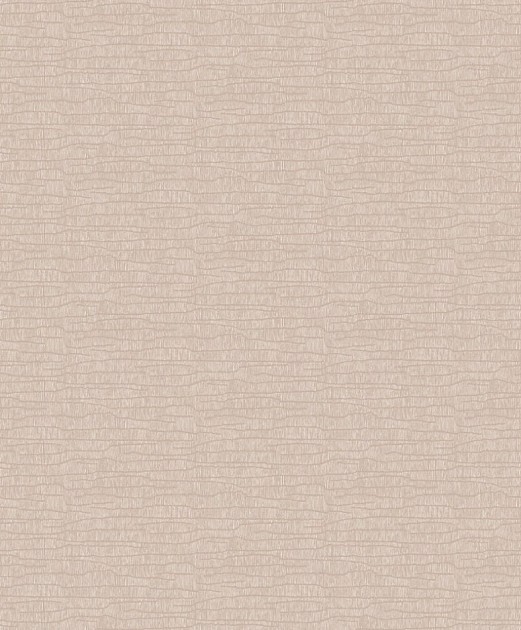 Khroma YSA405 Mysa Metta Blush - tapeta z imitacją łąki