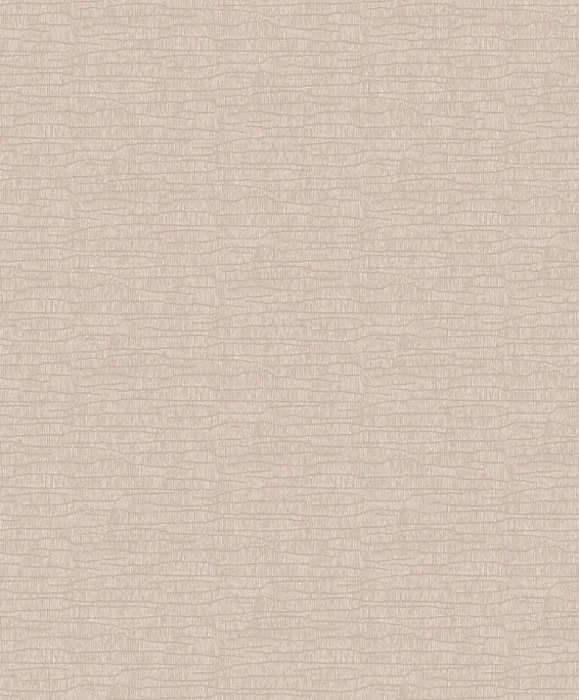 a81a8fcfc310a1b7151bb55e8d4bdb9f