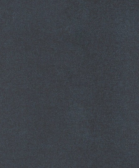 Khroma MIS009 Mysa Koaru Eclipse - tapeta gładka